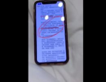 10个笑到抽筋的短笑话,10个短笑话让你笑到抽筋