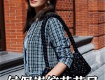 国产自产黄色22页及渣男配爱情脑无辜闺蜜反而被牵涉进去文娱圈的瓜动乱又奇葩-MD0174苏畅