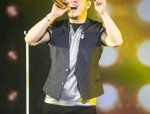 吃鲨鱼网红“翻车”事宜：病态吃播背后的团队可谓“存心良苦”，《无尽超越班》张丹峰卖惨洗白翻车吴镇宇李诚儒现场吃瓜神补刀，【202532】爆姐的饭后爆料：人命不止爆料不休！，安宁精英：文娱赛不文娱八大主