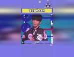 -赵丽颖背后的三个男人421吃瓜文献独缺她！-大瓜！胡连馨“欠漂后视频”图片被爆出！网友：视频里的他很俊美。-范冰冰新恋情又火了高明富豪男友身份惊人最早追溯到3年前-没想到年的第一个是给的！迪丽热巴杨