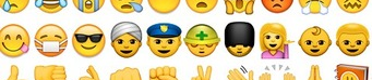 表情符号emoji,解锁表情符号的奥秘与魅力 ????