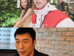 娱乐吃瓜酱贴纸图片大全,海量贴纸图片，带你领略娱乐圈趣味瞬间
