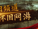 qq表情包大全搞笑图片,搞笑图片盛宴，轻松聊天必备