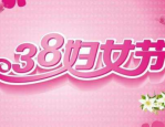 搞笑沙雕图片,笑出腹肌的搞笑瞬间
