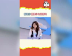 全娱乐圈吃瓜,全明星阵容演绎年度吃瓜大戏