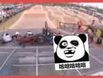 100个搞笑幽默视频,100个爆笑视频集锦，欢乐无限