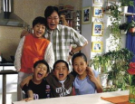 吃瓜的娱乐小能手,揭秘明星幕后故事，带你领略娱乐圈的智慧与魅力