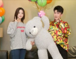 娱乐吃瓜酱中老年人,揭秘中老年人的生活乐趣与时代变迁