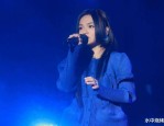 艾滋病阻断药有什么,艾滋病阻断药的原理、使用与注意事项