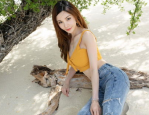 联想s5000,轻巧便携，性能卓越的入门级平板电脑