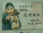 吃瓜娱乐全网收集吃瓜网 - 爆料热点黑料网红大瓜独家爆料明星黑料热点大瓜全民网