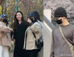 专访：泰国警方复原王星案经历-追星女孩正在泰国遇险：BOYNEXTDOOR成员被指薄情冷处罚粉丝心碎了！-谢娜带病力挺张杰演唱会！手上留置针引心疼本尊回应：仍旧好啦 ，网红经济的“后盾”也应关规有序