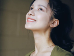 清莱小姐姐,探寻泰国清莱的独特魅力