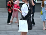 grab小姐姐,科技与时尚的完美融合