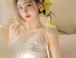 向新而行促兴奋-娱笑跑腿吃瓜酱内娱新晋幼花上位秘史：鹅厂闺女暗战、浪姐黑马背刺、顶流CP逼婚疑云与出轨谜案-做梦梦到瓜-从看管异形成诬捏！“影相刘大锤”等娱笑营销号被禁大快人心-姚高员：蹄快步稳抓临蓐