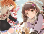 非主流图片搞笑,创意无限，笑点连连
