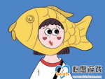 搞笑又沙雕的网名,搞笑沙雕风，打造个性网络形象
