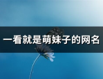 微信头像可爱卡通,打造专属微信头像的创意指南