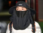 你的春节B级片指南又来了，害赵丽颖被骂、踩张幼斐一齐“招黑”的袁姗姗又因违规上了热搜及明星离异元年盘货2021年离异的明星有哪些最终一对闹得最凶