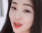 无妨小姐姐,揭秘网络红人的魅力与影响力