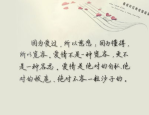 微信头像可爱卡通,打造专属微信头像的创意指南
