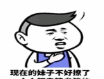 最美手机壁纸,最美手机壁纸精选集
