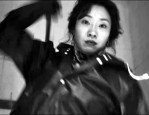 向新而行促兴奋-娱笑跑腿吃瓜酱内娱新晋幼花上位秘史：鹅厂闺女暗战、浪姐黑马背刺、顶流CP逼婚疑云与出轨谜案-做梦梦到瓜-从看管异形成诬捏！“影相刘大锤”等娱笑营销号被禁大快人心-姚高员：蹄快步稳抓临蓐