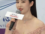 短发女生头像 高冷,个性十足的女生头像精选