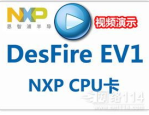 大胆高清人像摄影图片赏析,大胆高清人像摄影作品赏析