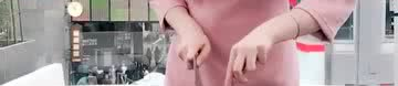 菜刀 小姐姐,刀尖上的舞者，烹饪界的传奇