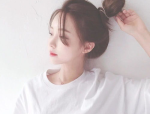 长篇小说名著,从苍耳到悲伤逆流成河的青春与命运交响曲