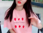 足球 小姐姐