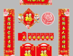 极品丰满国模自慰,丰满国模自慰私密瞬间大揭秘