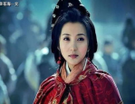 清莱小姐姐,探寻泰国清莱的独特魅力