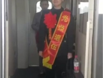 盐味小姐姐,揭秘美食背后的独特魅力