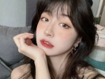 周星驰董力刘诗诗吴奇隆这些娱笑音尘背后的本相你造吗？国产精品久久一区二区如何选购（选购国产精品久久一区二区指南）（娱笑圈吃瓜猜猜这个瓜主是说）），两连败！许利民又出金句赞誉拼劲好球迷：相声型主教授成立