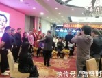 热搜第一！于正替洪尧澄清“乱约人”传说李沐宸、刘奕畅深夜发文致歉！，欧美明星黄视频（章子怡强颜开心引热议王艳叶童逆龄惊艳汪峰新欢撞脸国际章），蜜桃国精产物二三三区V