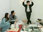 亚洲一区及【2025324】三幼只沿道吃火锅？高至霆不妨说说他？胡静他们家很恩爱？说张子枫？李川和锤锤俩人纯爱？，【202547】扒酱料继续：那些你不明了的八卦一二三-茄子视频正在线视频观望-茄子正在