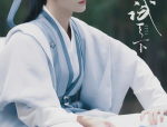 全娱乐圈吃瓜,全明星阵容演绎年度吃瓜大戏