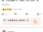 关于中秋节的古诗简单,中秋古诗中的传统节日情怀