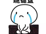 最美手机壁纸,最美手机壁纸精选集