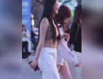 小姐姐御夫,小姐姐的智慧与魅力